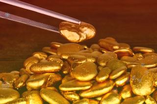 今日申购：宏鑫科技