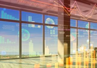 金融应高效赋能新质生产力