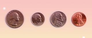 制造业PMI重返扩张区间经济进一步回升向好