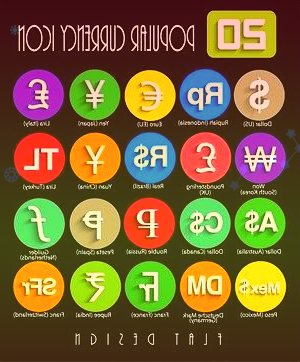 三大指数同步回升折射中国经济复苏暖意