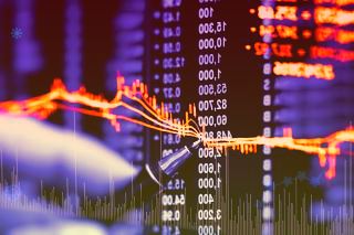 2023年我国支付体系运行平稳