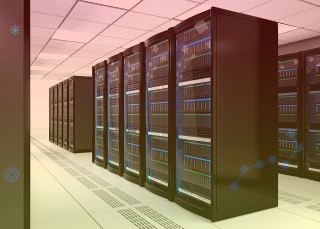 AI绘雄安丨七年看变化