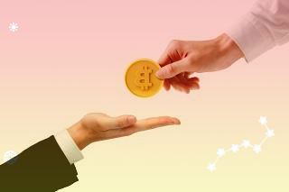 “春日经济”激活消费市场潜力