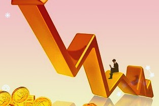 新华全媒＋｜感受雄安新区扑面而来的创新气息