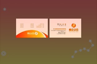 EVTank：2035年全球电动垂直起降航空器累计市场规模将达到1600