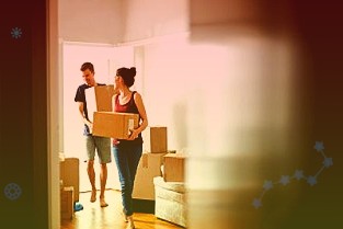 3月制造业PMI达50.8%重返扩张区间产需指数双双回升经济内生动力不断