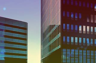 OpenAI藏了1年多的技术正式公开！15秒素材克隆声音，HeyGen也