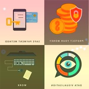 越秀地产2023年实现营收802.2亿，业绩保持基本平稳