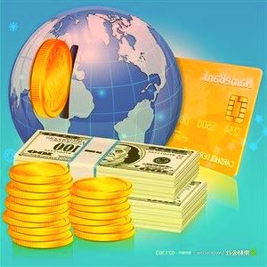 移动支付业务量同比增长16.81%