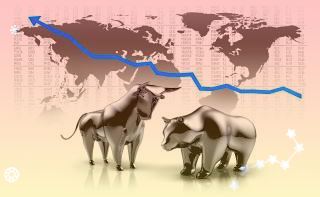 天润云发布2023年财报：AI成增长新动力，收入及毛利增长超16%天润融