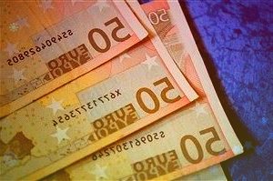 爱奇艺社会责任发布“光影助力成长计划-2024中国澳门”公益计划