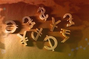 探索新技术布局新赛道网络视听行业向“新”而行