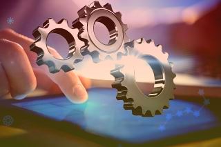 爱普生AM-C系列复合机年度盘点：市场佳绩与荣誉大奖齐飞