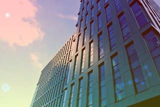 央视点赞！免费住宿，最长14天！