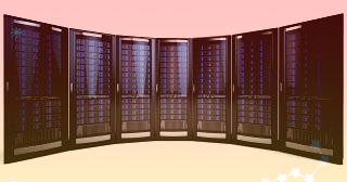 搭载英伟达GPU，全球领先的向量数据库公司Zilliz发布Milvus2