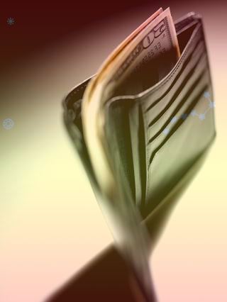 花开神州春光好