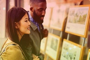 卡游发起“植此青绿·长城共筑”活动在春天一起“浇”个朋友