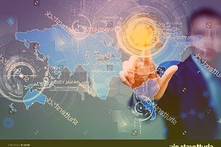 全球最大磷石膏分解制硫酸联产水泥装置在福泉建成