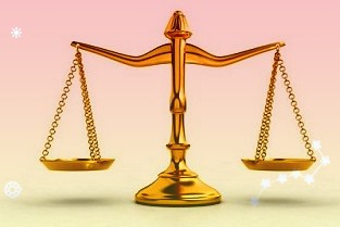 ETF同质化竞争加剧基金公司既做“减法”又做“加法”