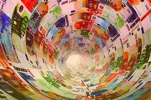 民航夏航季开启