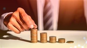 锚定目标乘势而上汤沟酒业召开2023年度总结表彰大会暨2024年度经营工