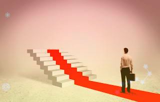 向科技要效率快递越“跑”越快