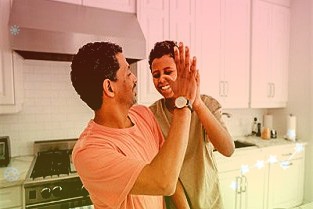 如东:我们“在家门口就能挂上‘专家号’!”