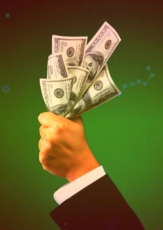 苏城本周多阴雨今晨迎来周最低气温