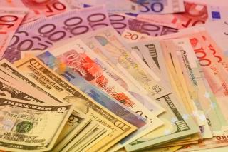 全国首个！闵行区孤独症群体援助关爱中心运营服务标准发布