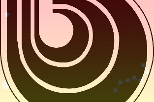 2024年全球智能手机出货量预计将增长3%高端手机成市场“火车头”