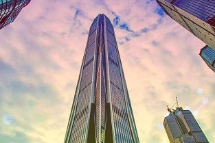 最新调整！HPV疫苗这些人可少打一针！