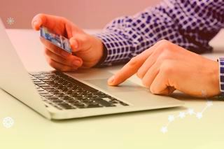 联想新财年吹响引领AI变革集结号杨元庆：AI机遇舍我其谁