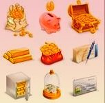 零材料，零跑腿！免申即享！