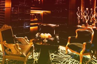 以直播助推乡村振兴打造科技兴农“新样板”