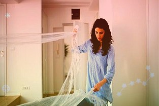 瞄准AI集中进攻公募加仓方向明确