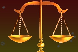 宝山区20家企业成功登陆上海专精特新专板