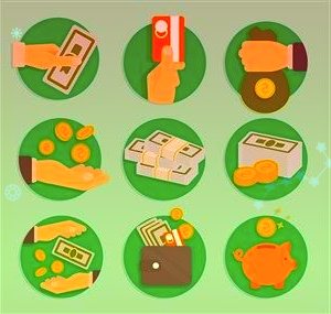 HBM需求暴增占据90%市场份额的SK海力士市值突破千亿美元