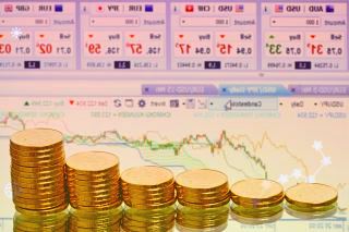 石头扫地机器人拿下全球销额第一，再推两款新品市场反映热烈