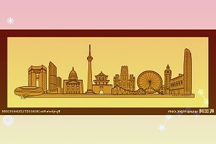 AI狂热不减韩国股市外资流入规模创季度新高