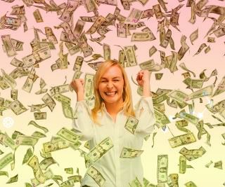 第二届绿城音乐节激情开唱