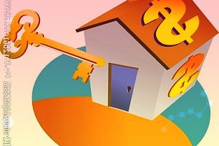 做强产业链、织密产业网！枫泾高质量发展再添新引擎