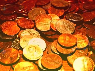 北部湾港6个泊位通过对外开放验收和正式启用核验