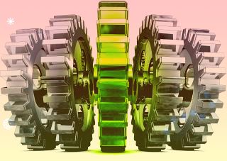 追求稳健新选择银华安泰债券今起发行