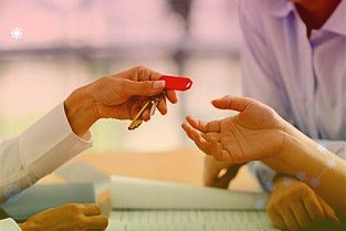 “城市美育日”“百姓大舞台”全民才艺秀