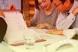 清华大学上海校友会电子信息专委会在上海徐汇成立