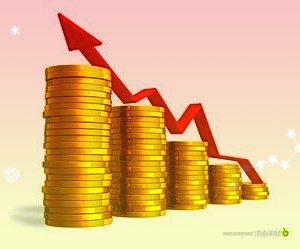 3月财新中国制造业PMI录得51.1，上升0.2个百分点，连续五个月位于