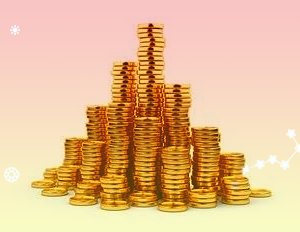 酒店行业迈向“智能照明”新时代欧普照明以技术创新引领行业发展