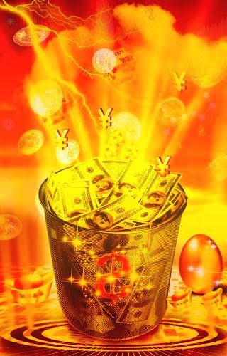 存款定期化释放了什么信号