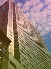 40周年的联想，宣布了下一个十年的重大方向