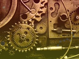 芯片公司CEO薪酬，最高的超过10亿美元